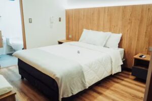 24Seven Hotel Boutique