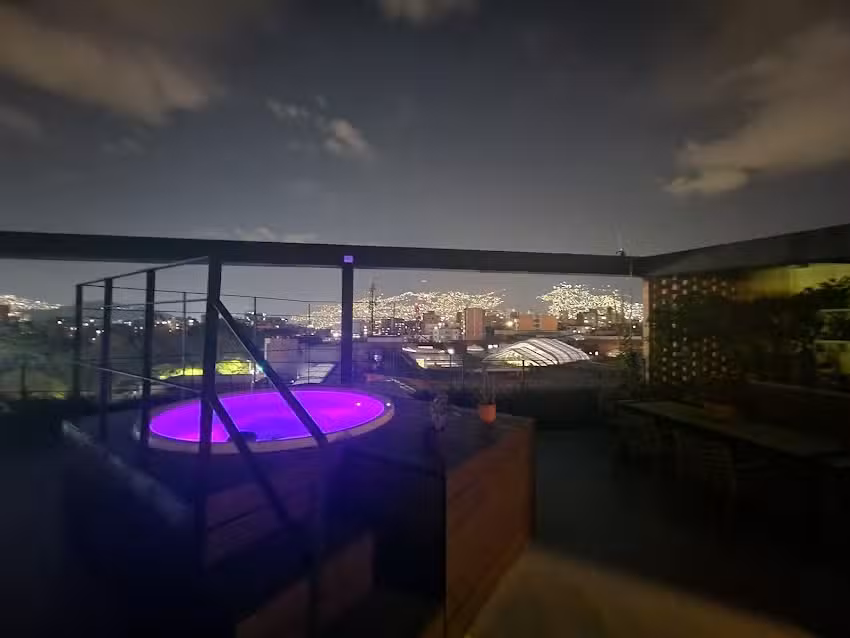 3450 Living