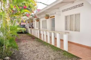 Abril Casa Vacacional &ndash; Mariquita Tolima