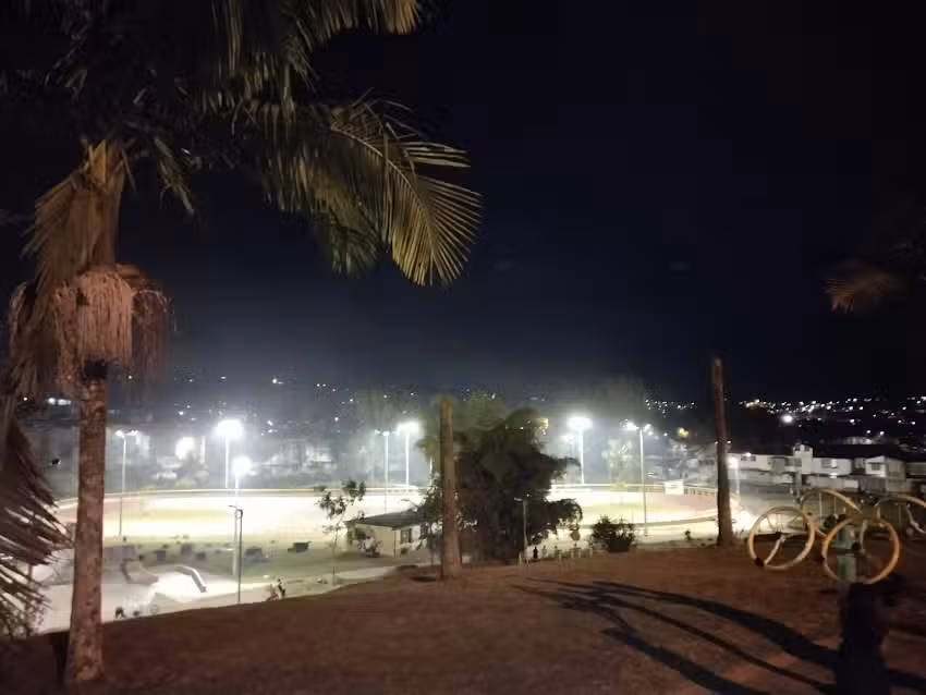 acogedor apartamento Popayan