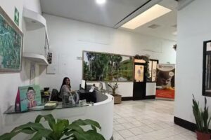 Agencia de Viajes Kuriara Travel International