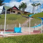 Agroparque Las Villas