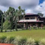 Agroparque Las Villas