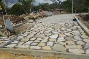 Agrupacion campestre San sebastian