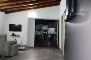 Airbnb A lo Cubita!! ( belen miravalle )