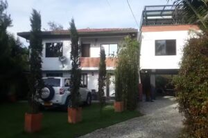 Al campo caba&ntilde;a