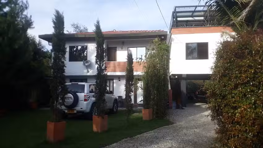 Al campo caba&ntilde;a