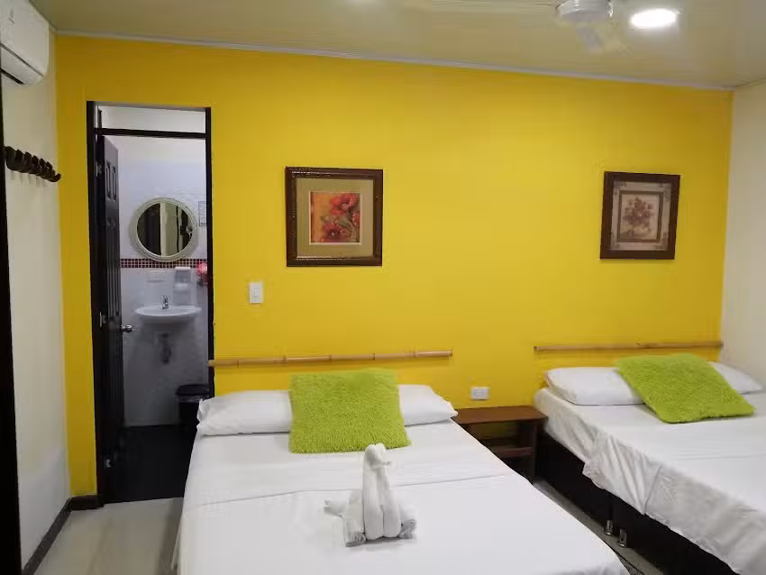 ALCARAV&Aacute;N DEL DESIERTO