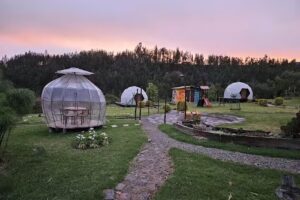 Aldebar&aacute;n Boyac&aacute;