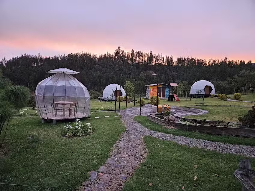 Aldebar&aacute;n Boyac&aacute;