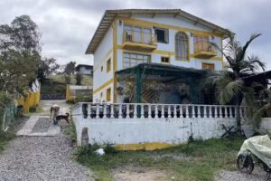 Alegria Hostel Boutique