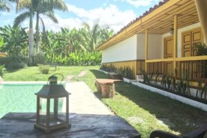 Alicia Adorada Finca Hotel