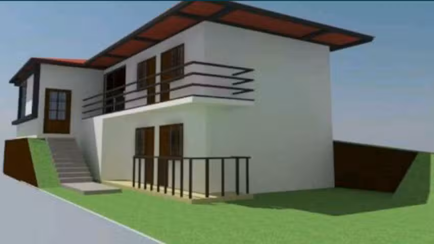 Alojamiento ArtVelez Casa Tur&iacute;stica