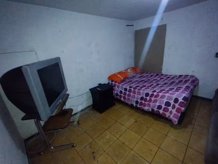 Alojamiento El canelo