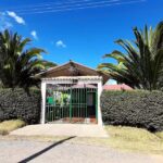 alojamiento las palmas