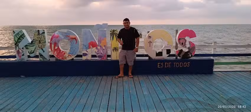 ALOJAMIENTO TURISTICO LOMA FRESCA