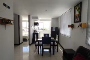 ALOJAMIENTO Y HOSPEDAJE EN MONTENEGRO QUINDIO | GUADUALES DEL CAFE B-409