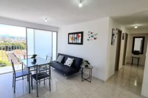 Alojamientos Apartahotel vip colombia