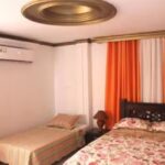 Alojamientos Tur&iacute;sticos Shalain