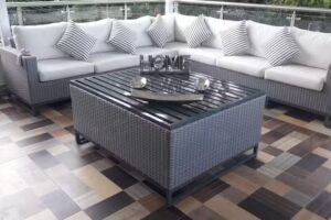 Alojamientos VIP Villavicencio