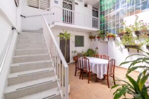 Alpes Bogotá Polo Club