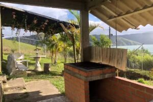 Alquiler Cabaña lago calima La Gloria