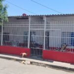 Alquiler de habitaciones