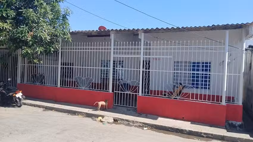 Alquiler de habitaciones