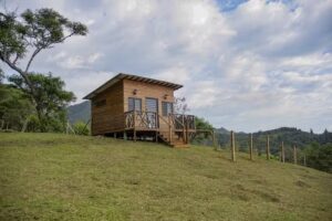 ALTO BONITO CABA&Ntilde;AS