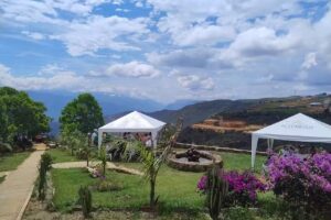 Altobello Hotel Resort