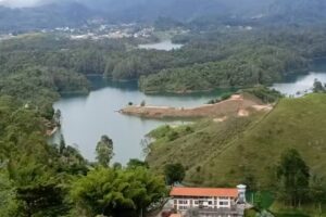 Amoblados La 70 Medell&iacute;n