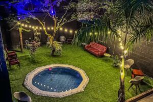 ANTONIA | Hotel Aut&oacute;nomo en Ibagu&eacute; | Recepci&oacute;n Digital 24H.