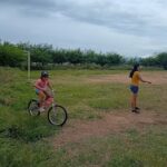 Antonio Nari&ntilde;o