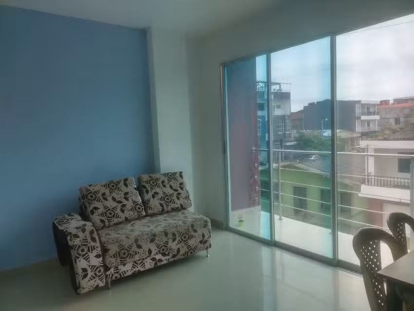 Aparta estudio necocli