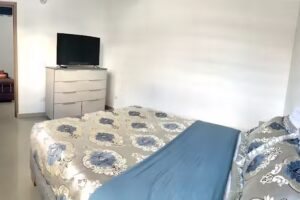 Aparta House Colombia