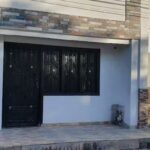 Apartaestudios Amoblados