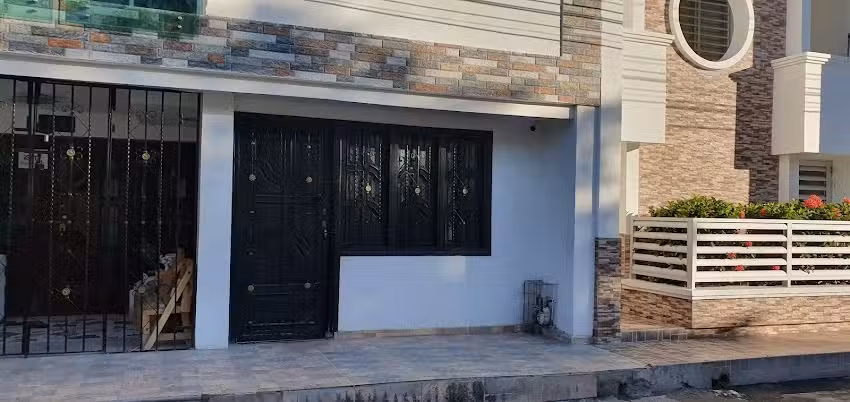 Apartaestudios Amoblados