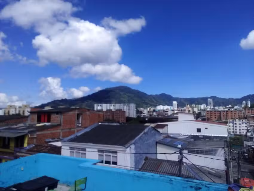 Apartahotel Circunvalar Pereira Por Parceros Group &ndash; Apartamentos Amoblados En Alquiler Por Dias