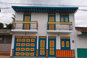 ApartaHotel Don Beli