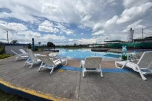 apartahotel guaduales del cafe a 2 km del parque del cafe