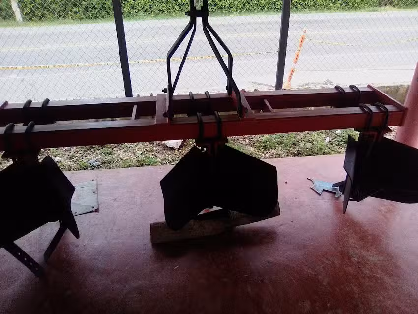 Apartahotel Pascion&rsquo;s