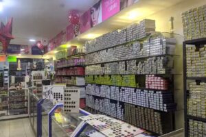 Apartahotel Progreso