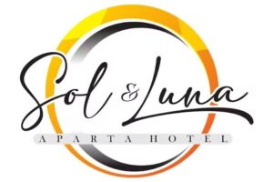 Apartahotel y Restaurante sol & luna