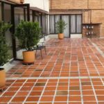 Apartamento amoblado