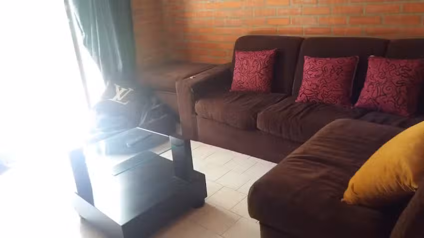 apartamento amoblado cali &ndash; caney