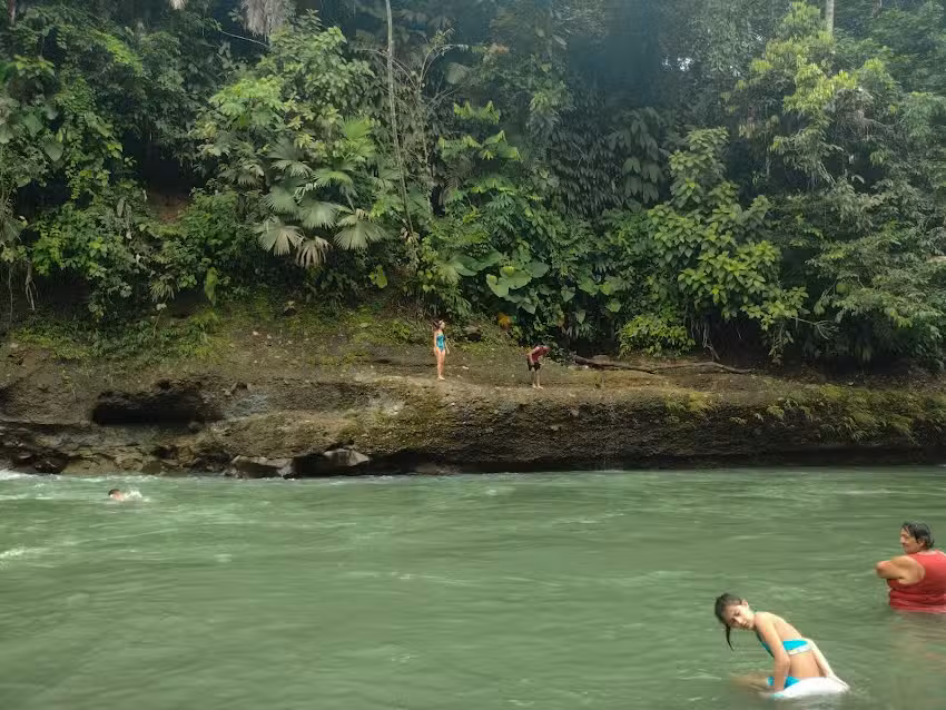 Apartamento Barbie tres