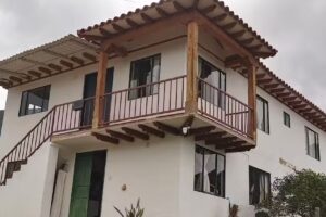 Apartamento BellaVista