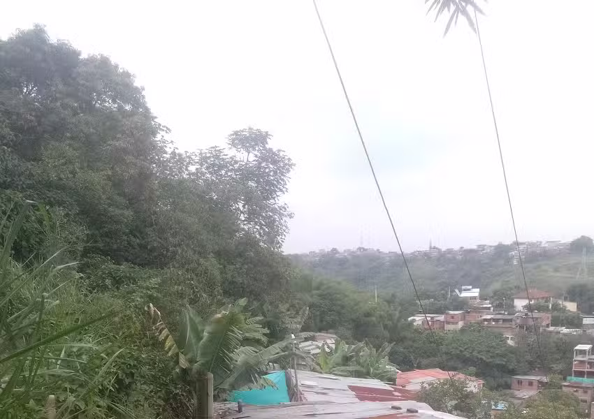 Apartamento CityViews