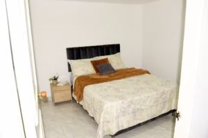 Apartamento El refugio de Laureles | Amoblados Piedrah&iacute;ta Penagos