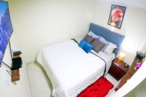 Apartamento en Suba, Bogot&aacute;